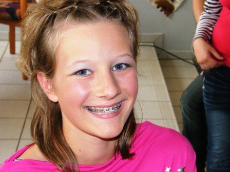 26.06.09 friseurwettbewerb - teilnehmer15